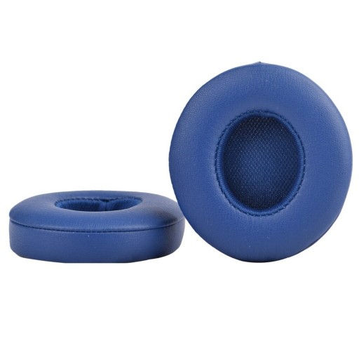 Coussins d'oreilles pour écouteurs Beats Solo2 / Solo3