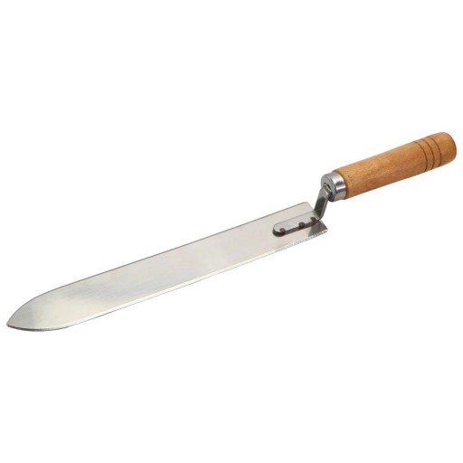 Couteau à désoperculer