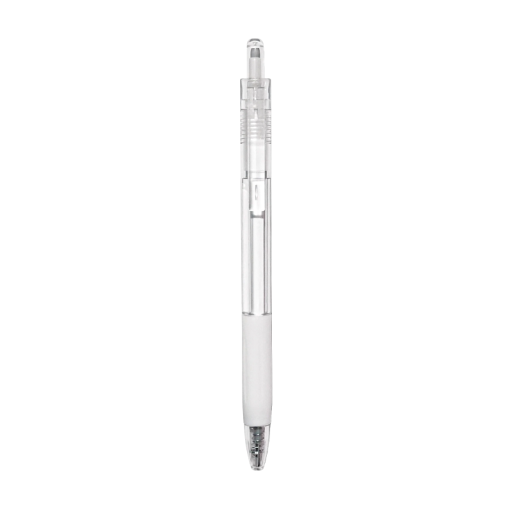 Couteau artistique dans un stylo