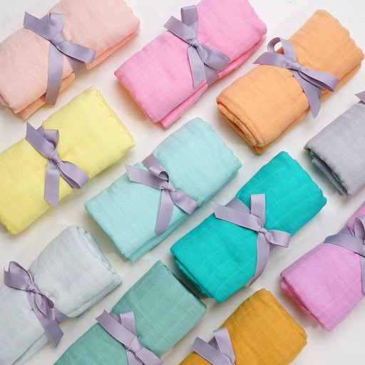 Couverture enroulable pour enfants E510