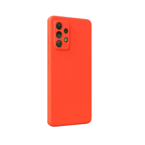 Cover til Samsung Galaxy A72