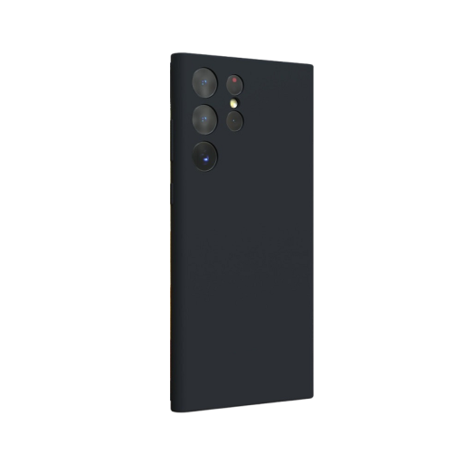 Cover til Samsung Galaxy S22 Plus