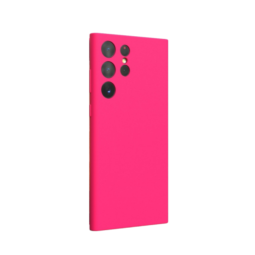 Cover til Samsung Galaxy S22