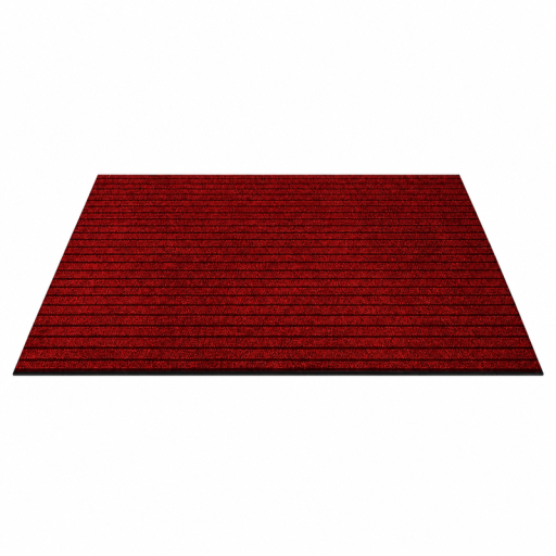 Covoare mari cu dungi 90 x 150 cm cu strat inferior antiderapant pentru holuri de intrare, coridoare lungi sau spații comerciale