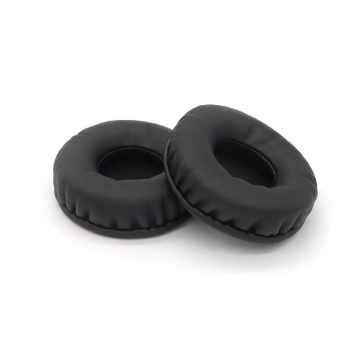 Coxins para auscultadores Bluedio T2 1 par