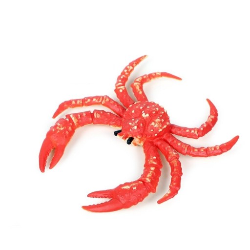 Crab Figurine A574