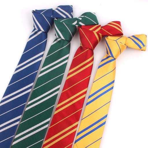 Cravată T1205