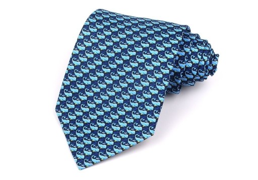 Cravată T1231