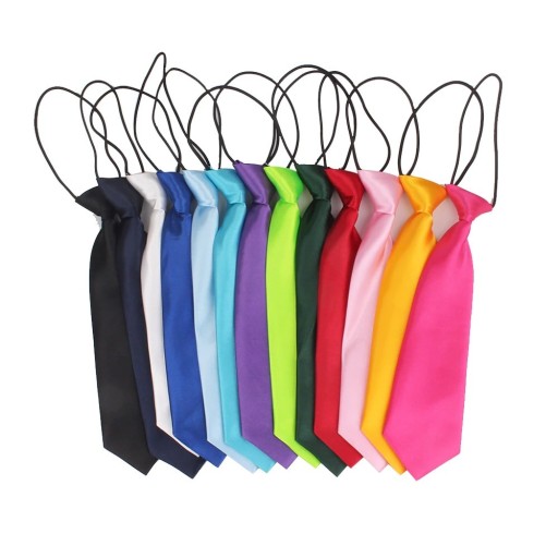 Cravate pour enfants T1489