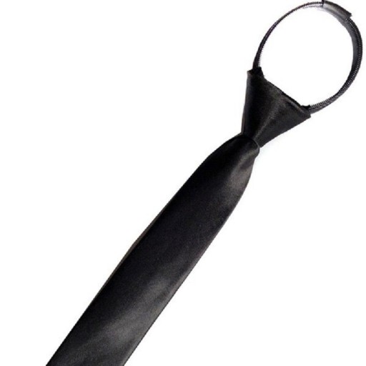 Cravate pour homme T1210