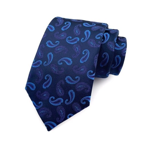 Cravate pour homme T1213