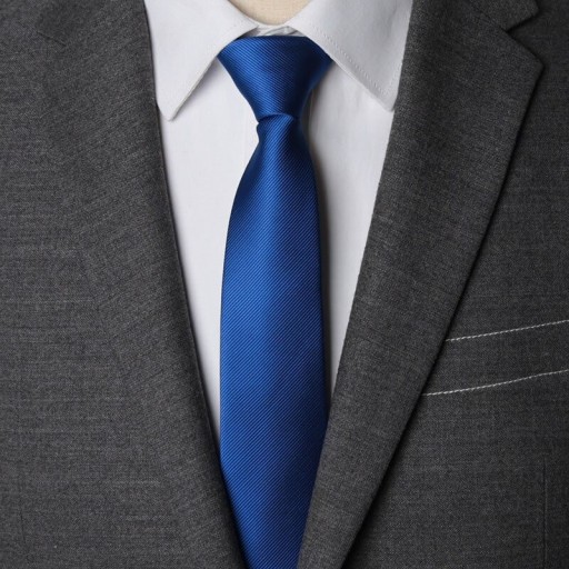Cravate pour homme T1221