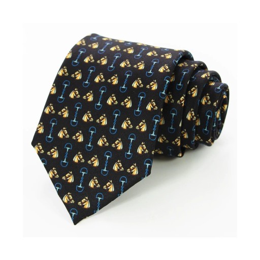 Cravate pour homme T1236