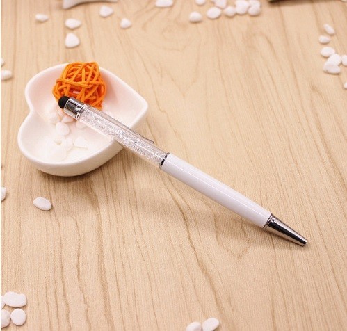 Crayon à bille KRYSTAL J3527