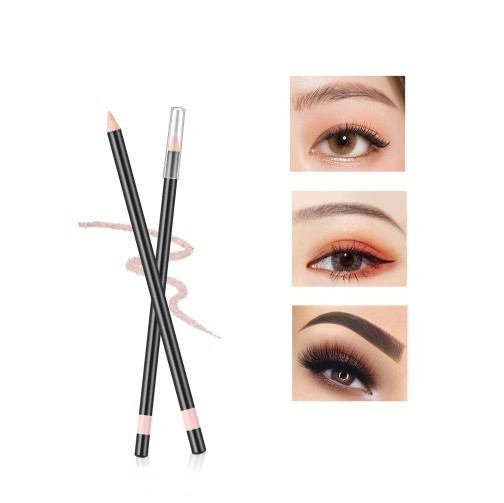Crayon à sourcils A1558