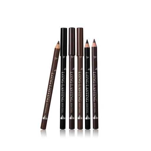 Crayon à sourcils J2293