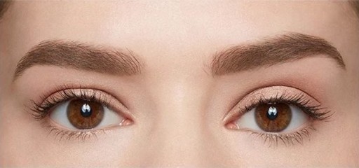 Crayon à sourcils SACE LADY