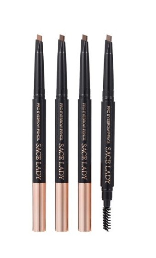 Crayon à sourcils SACE LADY