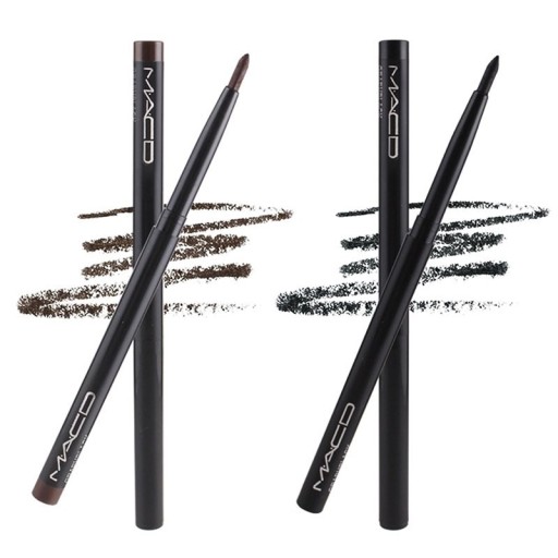 Crayon à sourcils waterproof A1576