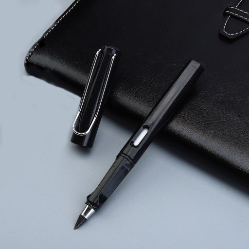 Crayon éternel Z363