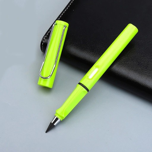 Crayon éternel Z363