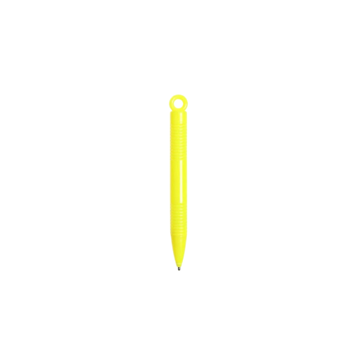 Crayon magnétique pour ongles 10,2 x 1,1 cm Cat Eye effet 3D Aimant pour vernis à ongles Gel Nail Art Outil pour modelage des ongles Décoration efficace de la manucure