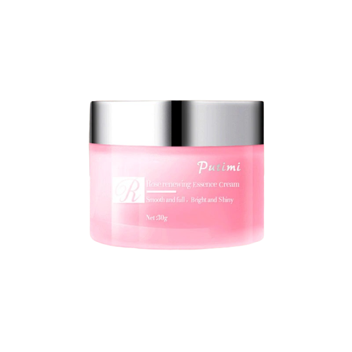 Cream Against Pigmentation Spots 30 g