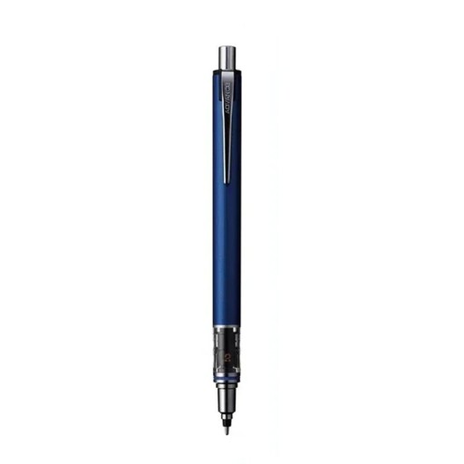 Creion mecanic japonez UNI KURA TOGA 0.5 mm M5-559 Rotație automată Creion special pentru desen și scris Rechizite școlare și de birou