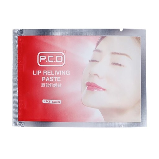 Crema anestésica para maquillaje permanente y tatuajes Crema anestésica para labios Anestésico local Crema anestésica para maquillaje permanente 12 uds