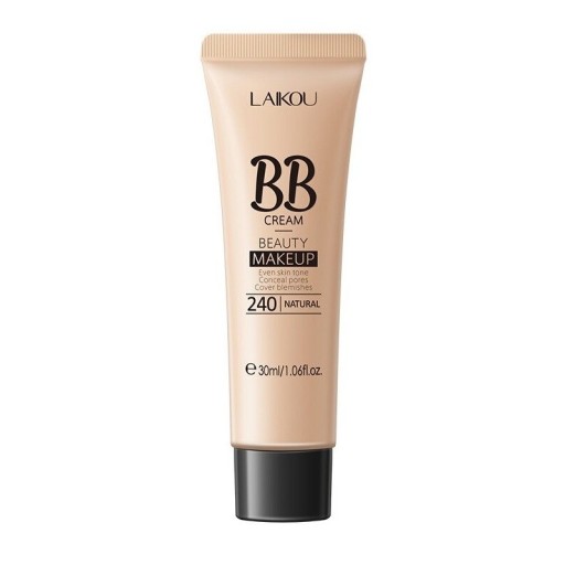 Crema BB 30 ml