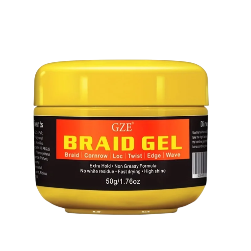 Crema con olio di argan per capelli ricci e ondulati Cura idratante Lucentezza e volume Condizionatore profondo Nutrimento per capelli secchi