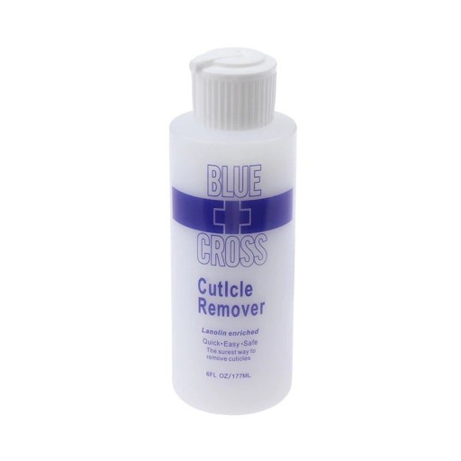 Creme 177ml para amolecer a pele e remover a cutícula dos pés Máscara para os pés Removedor de calos Cuidados esfoliantes Pedicure Melhorador das unhas