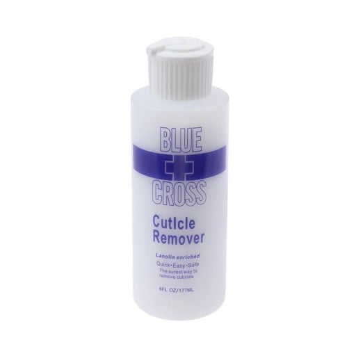 Crème 177ml pour adoucir la peau et éliminer les cuticules Masque pour les pieds Éliminateur de callosités Soin exfoliant Pédicure Améliorateur