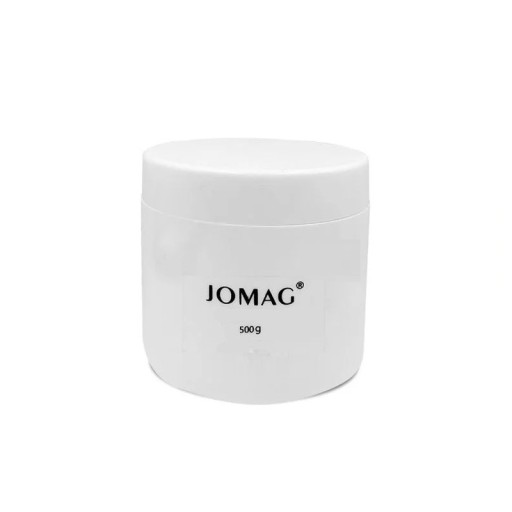 Crème anesthésiante avant tatouage 500 g Crème anesthésiante pour maquillage permanent et tatouage Crème anesthésiante pour tatouage Anesthésique local