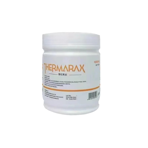 Crème anesthésiante pour maquillage permanent Crème anesthésique Anesthésique local Crème engourdissante pour maquillage permanent et tatouage 500 g