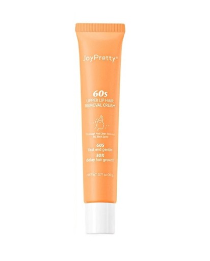 Crème dépilatoire 20 g