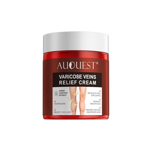Creme para varizes 80 g