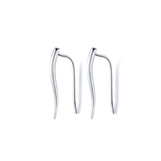 Creolen für Damen H745