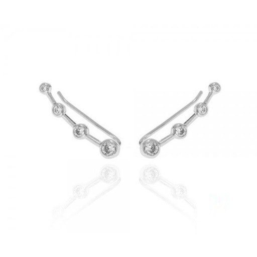 Creolen für Damen H745