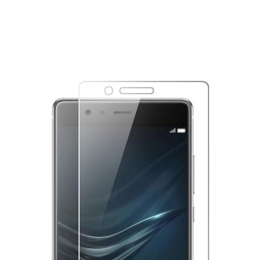 Cristal protector para Huawei Honor