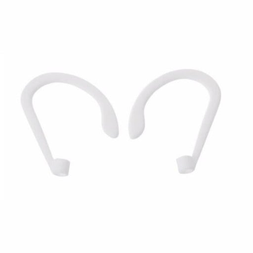 Crochet pour oreille pour AirPods K2101