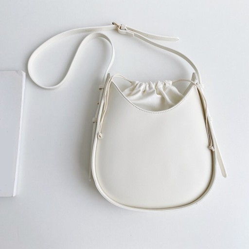 Crossbody-taske til kvinder M1009