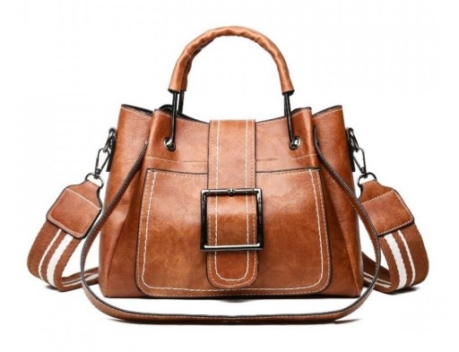 Crossbody-taske til kvinder M1161
