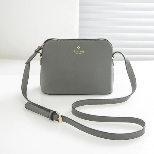 Crossbody-taske til kvinder M1209