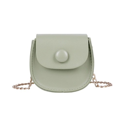 Crossbody-taske til kvinder M1299