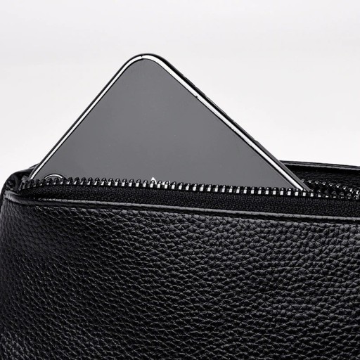 Crossbody-taske til kvinder M1404