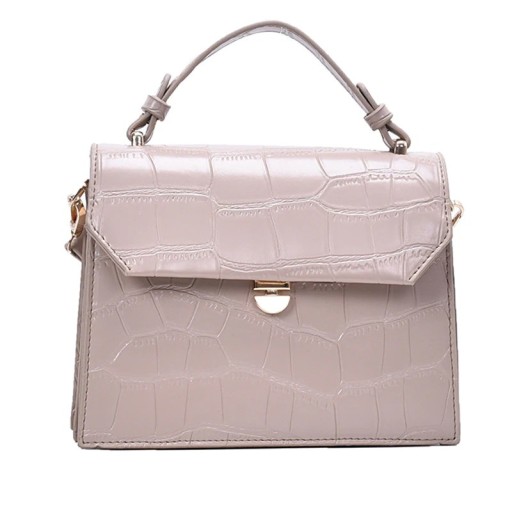 Crossbody-taske til kvinder M1447