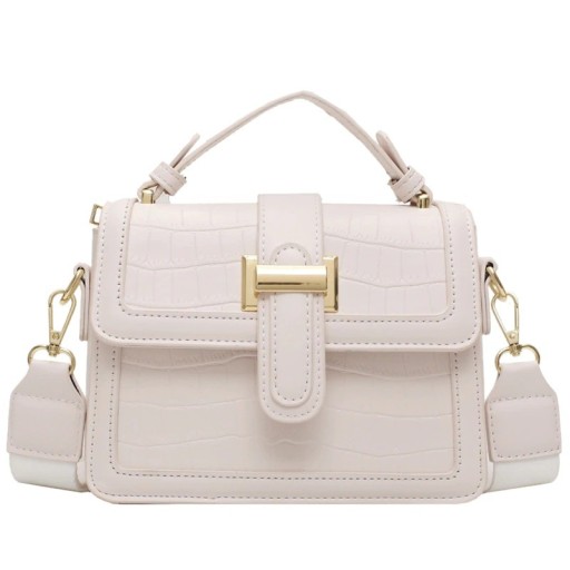 Crossbody-taske til kvinder M1479