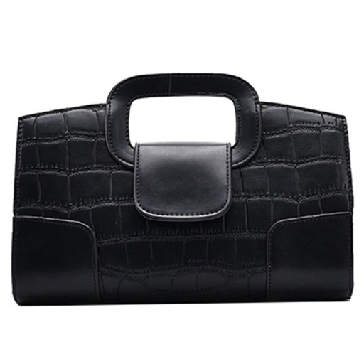 Crossbody-taske til kvinder M1533