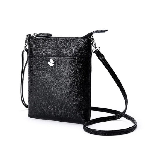 Crossbody-taske til kvinder M1597